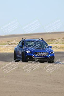 media/Jul-05-2025-Slip Angle (Sat) [[38c1ba8e88]]/Yellow/Session 2 (Sunset)/